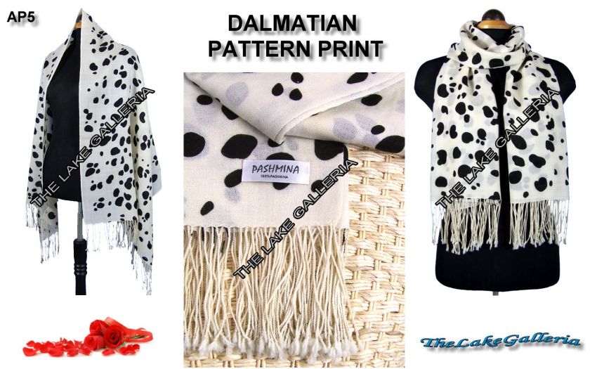 Two Easy Ways to Test Our Pashmina Shawl Is REAL (to be used in 100% 