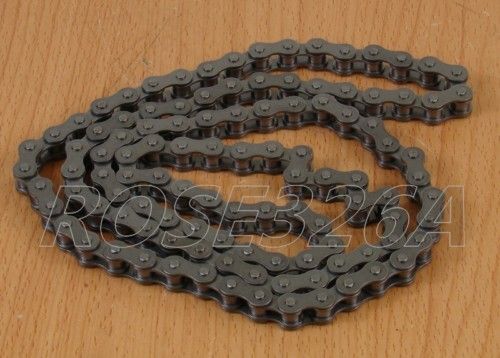 415 110L Chain 49cc to 80cc Engine Motorized Bicycle  