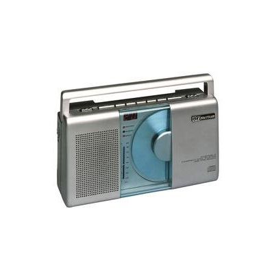 Emerson PD5098 Radio/CD Player Boombox (025806025118)  